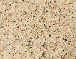 Buy Vicostone Champagne from ExpressKBF - 64094170