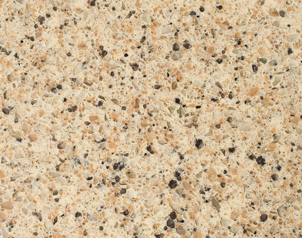Buy Vicostone Champagne from ExpressKBF - 64094170