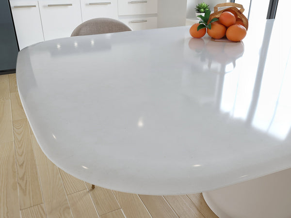 Buy Vicostone Thasos from ExpressKBF - 20693795