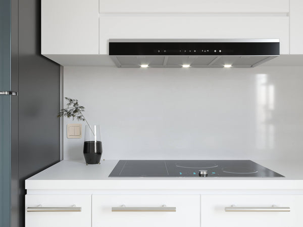 Buy Vicostone Thasos from ExpressKBF - 6193414