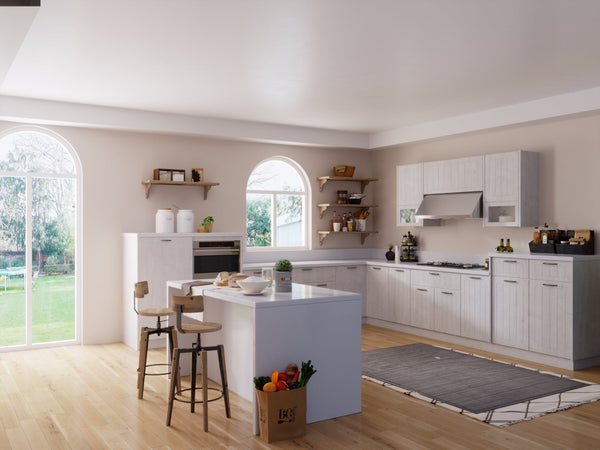 Buy Vicostone Thasos from ExpressKBF - 69899864