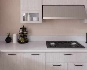 Buy Vicostone Thasos from ExpressKBF - 24640746