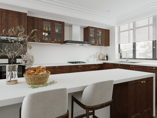 Buy Vicostone Thasos from ExpressKBF - 87489714