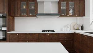 Buy Vicostone Thasos from ExpressKBF - 2343549