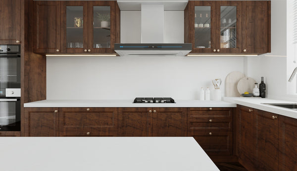 Buy Vicostone Thasos from ExpressKBF - 2343549