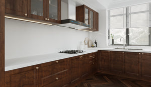 Buy Vicostone Thasos from ExpressKBF - 58632890