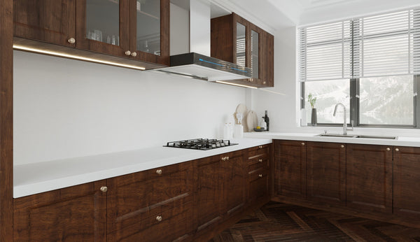 Buy Vicostone Thasos from ExpressKBF - 58632890