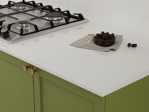Buy Vicostone Thasos from ExpressKBF - 85786446