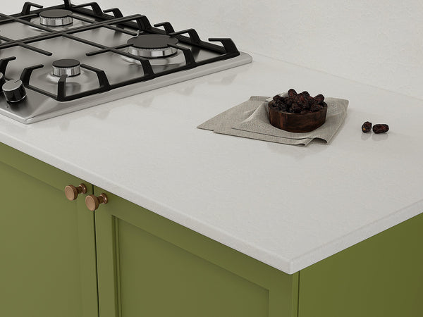 Buy Vicostone Thasos from ExpressKBF - 85786446