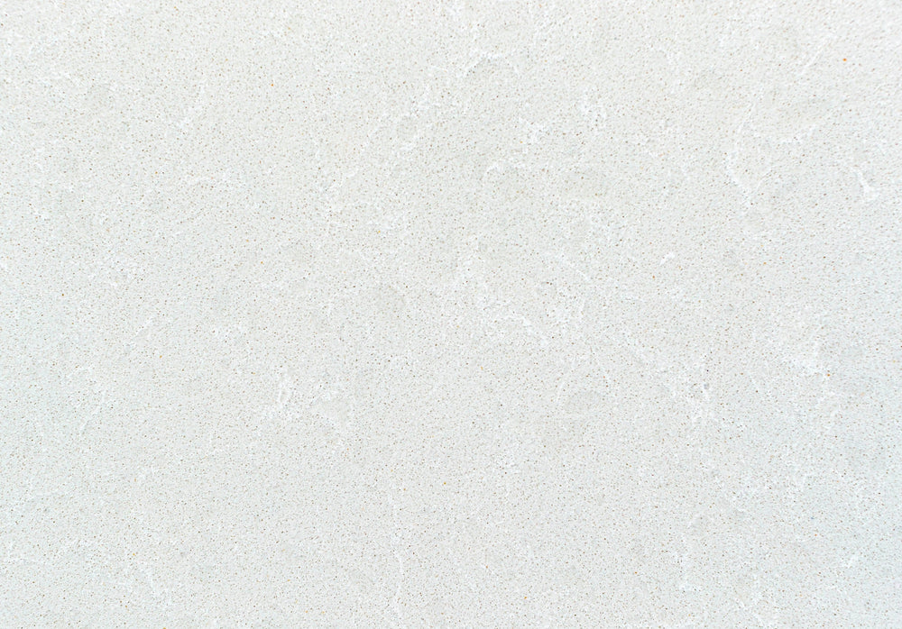 Buy Vicostone Onyx White from ExpressKBF - 46249156