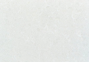 Buy Vicostone Onyx White from ExpressKBF - 59993683
