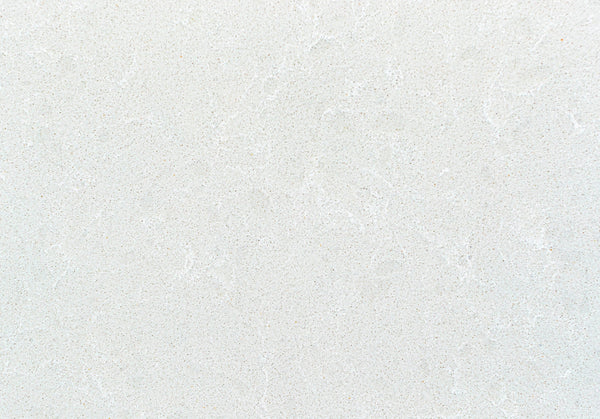Buy Vicostone Onyx White from ExpressKBF - 59993683