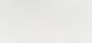 Buy Vicostone Onyx White from ExpressKBF - 60230735