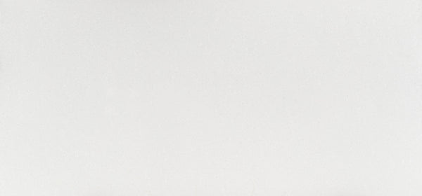 Buy Vicostone Onyx White from ExpressKBF - 60230735