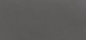 Buy Vicostone Andes Grey from ExpressKBF - 87753748