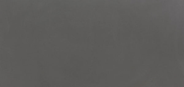 Buy Vicostone Andes Grey from ExpressKBF - 87753748