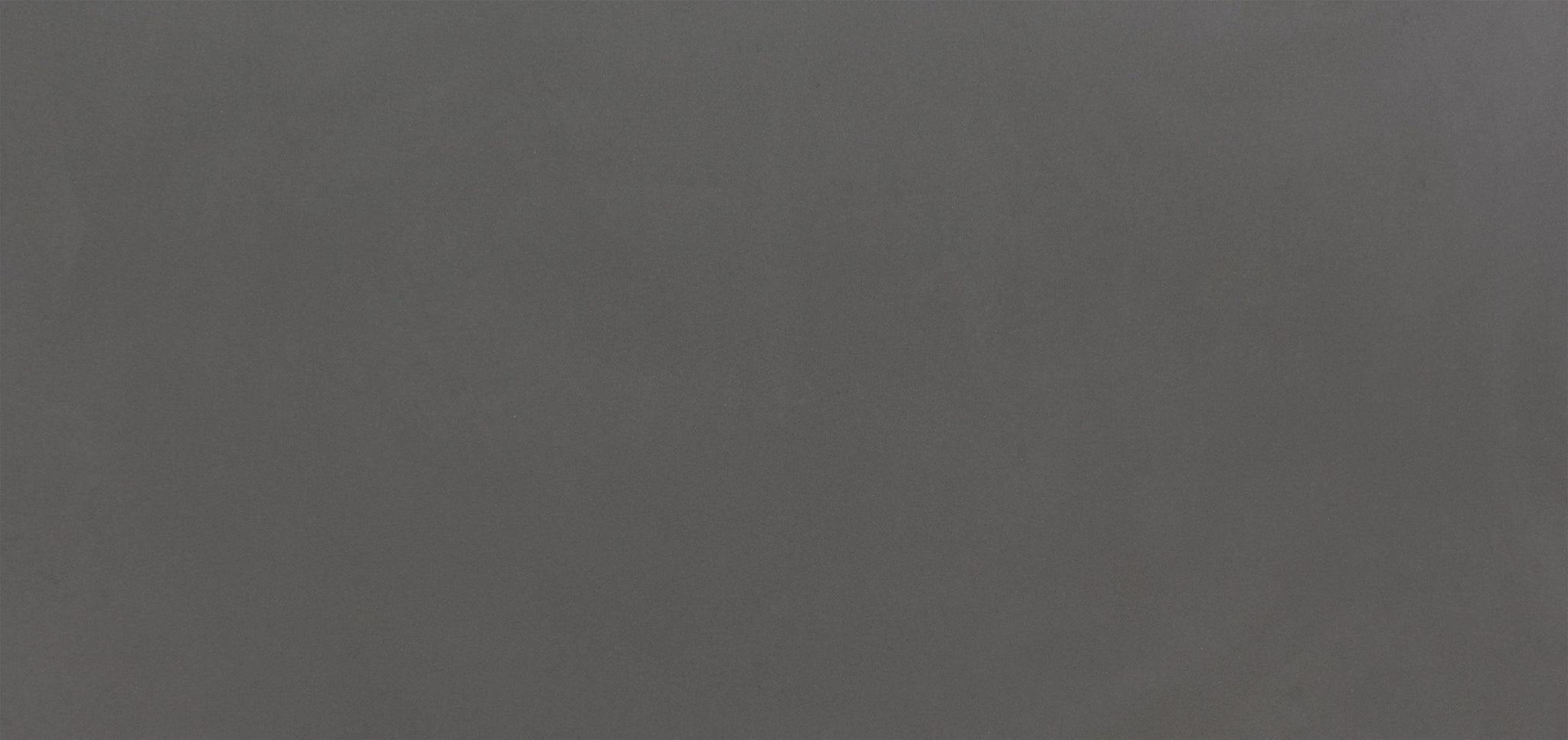 Andes Grey