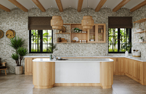 Buy Vicostone Valley White from ExpressKBF - 22655816