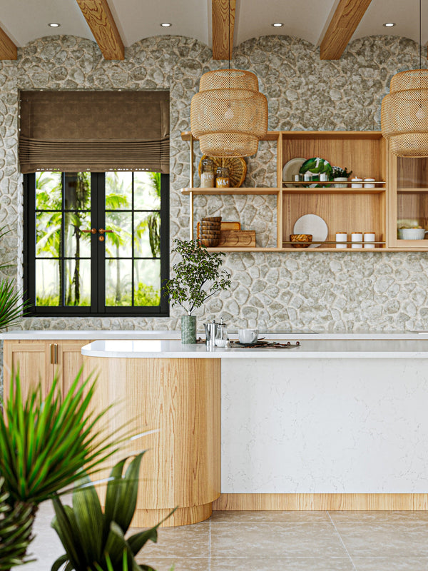 Buy Vicostone Valley White from ExpressKBF - 46287608