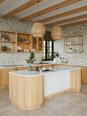 Buy Vicostone Valley White from ExpressKBF - 75332922