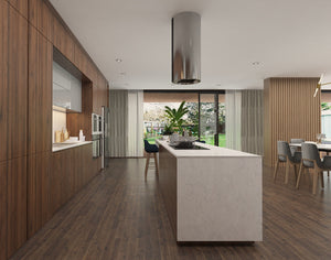 Buy Vicostone Valley White from ExpressKBF - 68768955