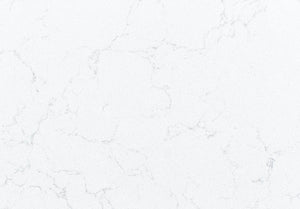 Buy Vicostone Valley White from ExpressKBF - 64647628