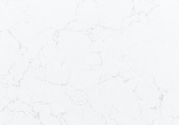 Buy Vicostone Valley White from ExpressKBF - 64647628