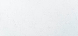 Buy Vicostone Valley White from ExpressKBF - 40871759