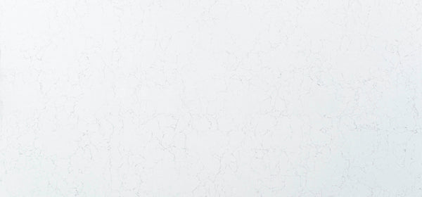 Buy Vicostone Valley White from ExpressKBF - 40871759