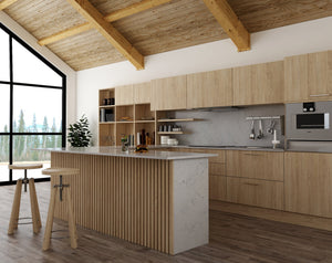 Buy Vicostone Valley White from ExpressKBF - 57255231