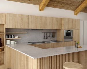 Buy Vicostone Valley White from ExpressKBF - 58676180