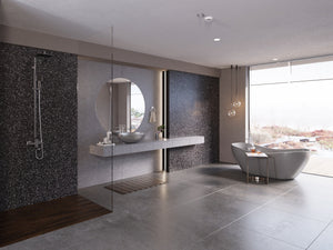 Serizzo Monterosa BQ2607