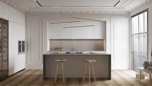 Serizzo Monterosa BQ2607