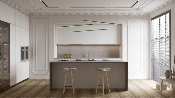 Serizzo Monterosa BQ2607