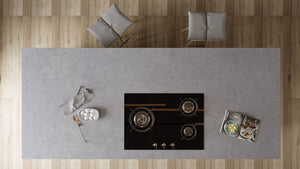 Serizzo Monterosa BQ2607