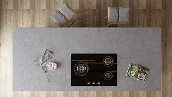 Serizzo Monterosa BQ2607