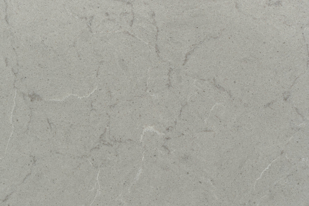 Serizzo Monterosa BQ2607