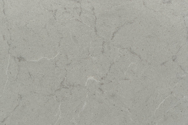 Serizzo Monterosa BQ2607