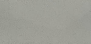 Serizzo Monterosa BQ2607