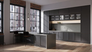 Serizzo Monterosa BQ2607