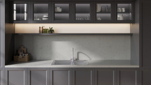 Serizzo Monterosa BQ2607