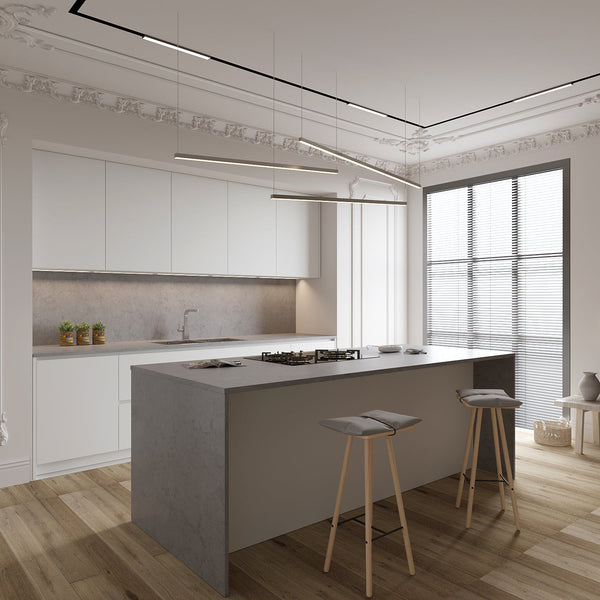 Serizzo Monterosa BQ2607