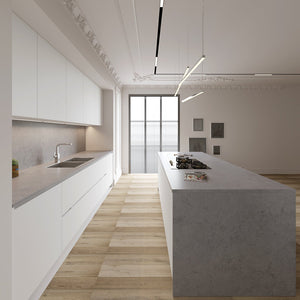 Serizzo Monterosa BQ2607