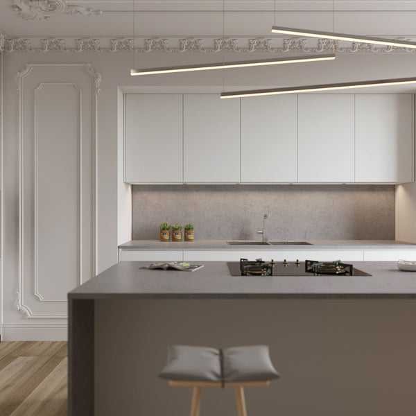 Serizzo Monterosa BQ2607