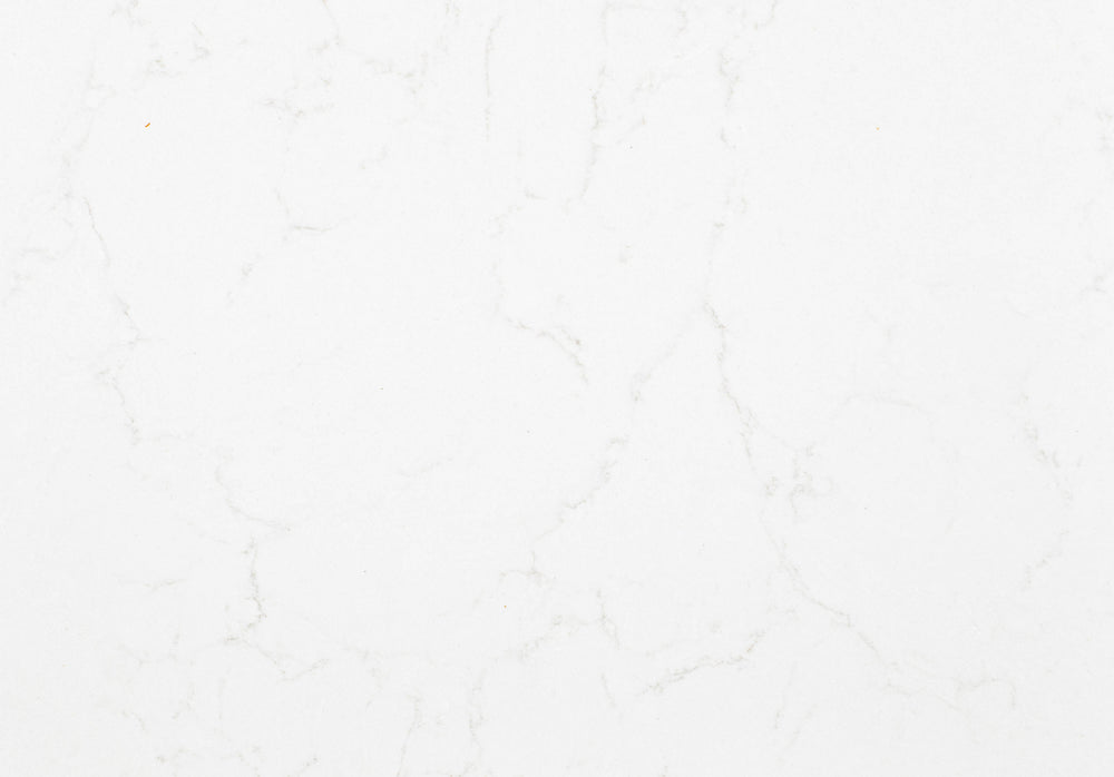Buy Vicostone Polaris BQ2612 from ExpressKBF - 79234581