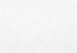 Buy Vicostone Polaris BQ2612 from ExpressKBF - 79234581