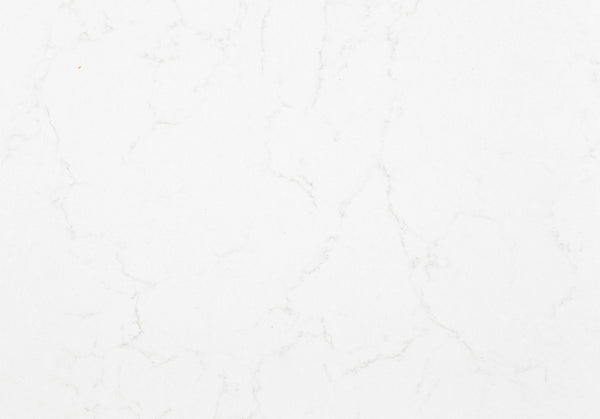 Buy Vicostone Polaris BQ2612 from ExpressKBF - 79234581