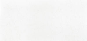 Buy Vicostone Polaris BQ2612 from ExpressKBF - 28588281