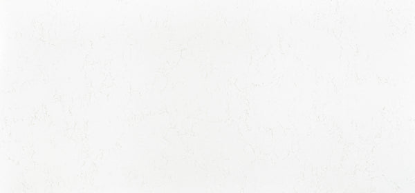 Buy Vicostone Polaris BQ2612 from ExpressKBF - 28588281