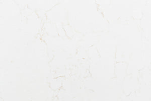 Buy Vicostone Golden Polaris from ExpressKBF - 27390639